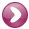 Kirjoituksia