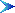 The Spiritual Cosmos: Beyond Material Singularity